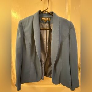 Women’s blazer